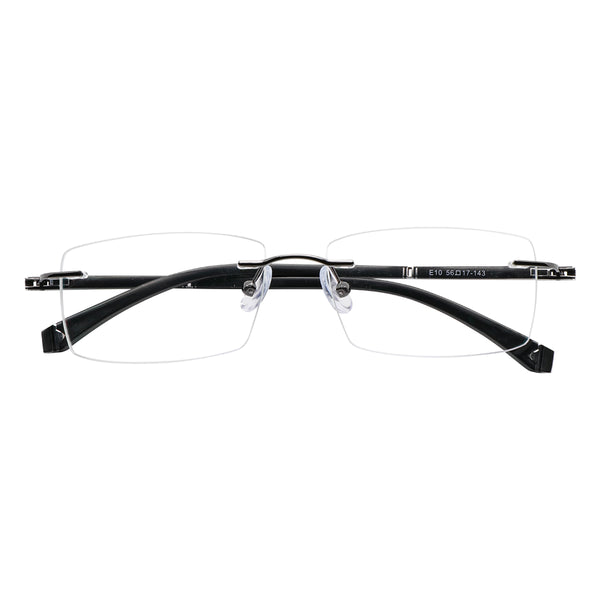LUXGO Franklin Glasses